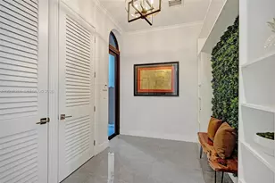 453 SW 5th Ave, Fort Lauderdale, FL 33315 - Photo 7