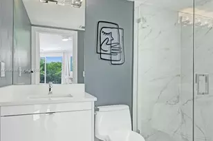 453 SW 5th Ave, Fort Lauderdale, FL 33315 - Photo 41