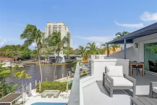 453 SW 5th Ave, Fort Lauderdale, FL 33315 - Photo 45