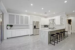 453 SW 5th Ave, Fort Lauderdale, FL 33315 - Photo 17