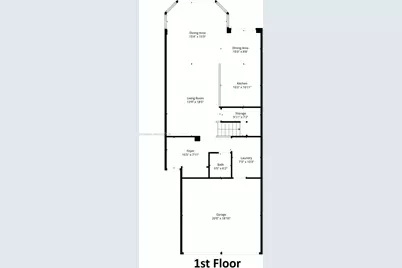 453 SW 5th Ave, Fort Lauderdale, FL 33315 - Photo 57