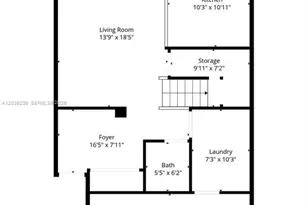 453 SW 5th Ave, Fort Lauderdale, FL 33315 - Photo 57