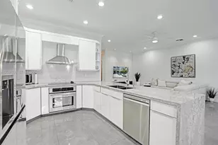 453 SW 5th Ave, Fort Lauderdale, FL 33315 - Photo 19