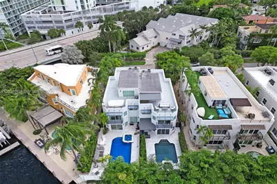 453 SW 5th Ave, Fort Lauderdale, FL 33315 - Photo 87