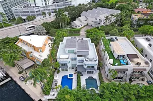 453 SW 5th Ave, Fort Lauderdale, FL 33315 - Photo 87
