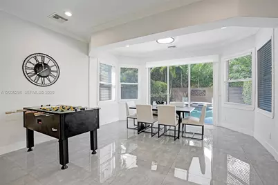 453 SW 5th Ave, Fort Lauderdale, FL 33315 - Photo 19