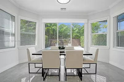 453 SW 5th Ave, Fort Lauderdale, FL 33315 - Photo 21