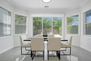 453 SW 5th Ave, Fort Lauderdale, FL 33315 - Photo 21