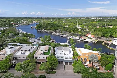 453 SW 5th Ave, Fort Lauderdale, FL 33315 - Photo 53