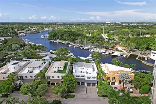 453 SW 5th Ave, Fort Lauderdale, FL 33315 - Photo 53