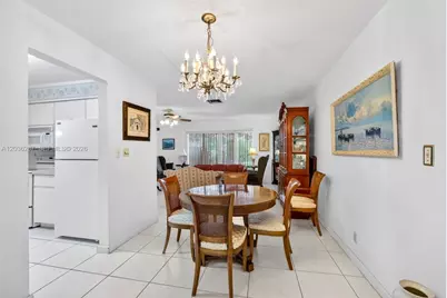 7201 NW 93rd Ave, Tamarac, FL 33321 - Photo 9