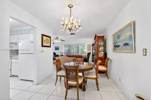 7201 NW 93rd Ave, Tamarac, FL 33321 - Photo 9