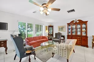7201 NW 93rd Ave, Tamarac, FL 33321 - Photo 5