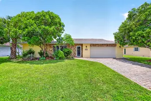 7201 NW 93rd Ave, Tamarac, FL 33321 - Photo 39