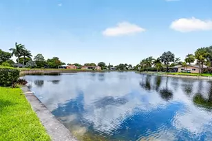 7201 NW 93rd Ave, Tamarac, FL 33321 - Photo 37