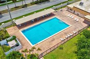 7201 NW 93rd Ave, Tamarac, FL 33321 - Photo 41