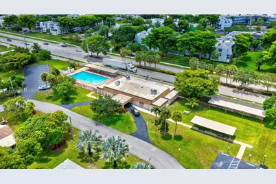 7201 NW 93rd Ave, Tamarac, FL 33321 - Photo 43