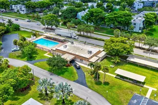 7201 NW 93rd Ave, Tamarac, FL 33321 - Photo 43