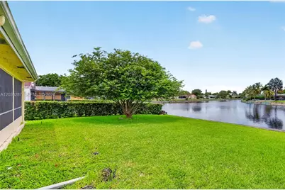 7201 NW 93rd Ave, Tamarac, FL 33321 - Photo 35