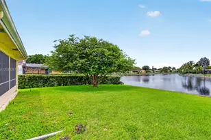 7201 NW 93rd Ave, Tamarac, FL 33321 - Photo 35