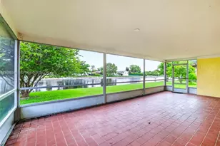 7201 NW 93rd Ave, Tamarac, FL 33321 - Photo 33