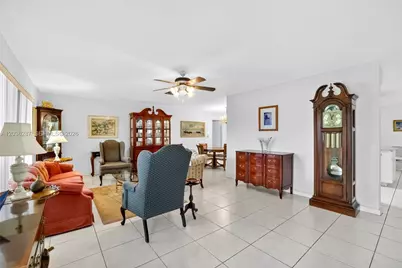 7201 NW 93rd Ave, Tamarac, FL 33321 - Photo 3