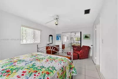 7201 NW 93rd Ave, Tamarac, FL 33321 - Photo 21