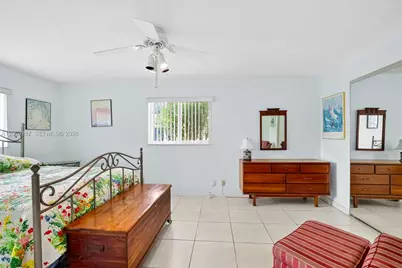 7201 NW 93rd Ave, Tamarac, FL 33321 - Photo 19