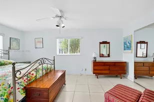 7201 NW 93rd Ave, Tamarac, FL 33321 - Photo 19
