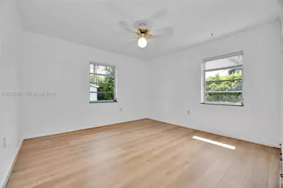 5971 SW 48th St, Miami, FL 33155 - Photo 15
