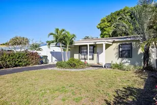 5232 NE 2nd Ave, Oakland Park, FL 33334 - Photo 15
