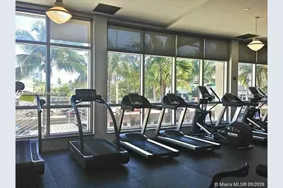 1000 West Ave #307, Miami Beach, FL 33139 - Photo 13