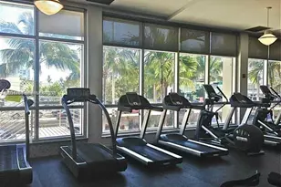 1000 West Ave, Miami Beach, FL 33139 - Photo 13