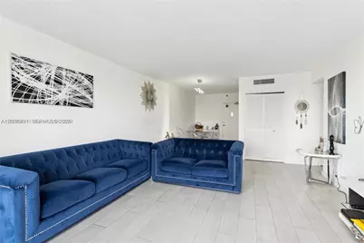 1000 West Ave #307, Miami Beach, FL 33139 - Photo 5