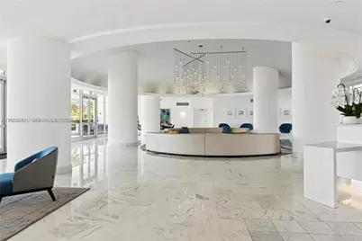 1000 West Ave #307, Miami Beach, FL 33139 - Photo 15