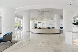 1000 West Ave, Miami Beach, FL 33139 - Photo 15