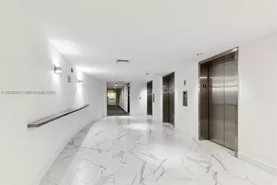 1000 West Ave #307, Miami Beach, FL 33139 - Photo 11