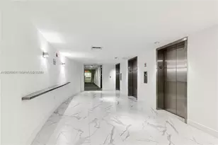 1000 West Ave, Miami Beach, FL 33139 - Photo 11