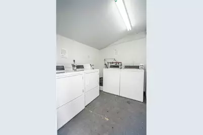 8300 Abbott #18, Miami Beach, FL 33141 - Photo 13