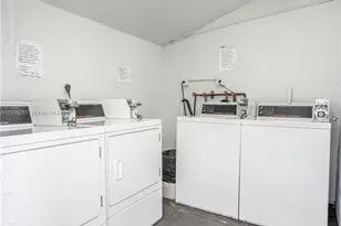 8300 Abbott, Miami Beach, FL 33141 - Photo 13