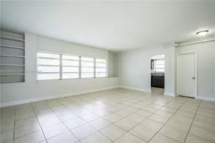 8300 Abbott, Miami Beach, FL 33141 - Photo 5