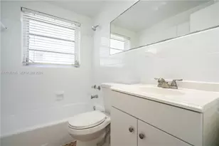 8300 Abbott, Miami Beach, FL 33141 - Photo 7
