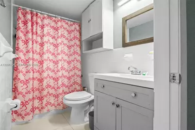 104 SW 9th St #305, Miami, FL 33130 - Photo 7