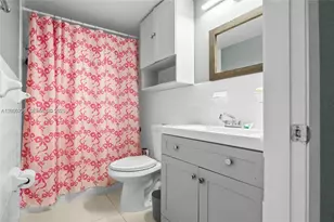 104 SW 9th St, Miami, FL 33130 - Photo 7