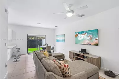 592 NW 203rd Ter, Miami Gardens, FL 33169 - Photo 5