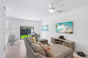 592 NW 203rd Terrace, Miami Gardens, FL 33169 - Photo 5