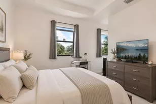592 NW 203rd Terrace, Miami Gardens, FL 33169 - Photo 17