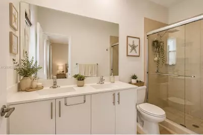 592 NW 203rd Ter, Miami Gardens, FL 33169 - Photo 23