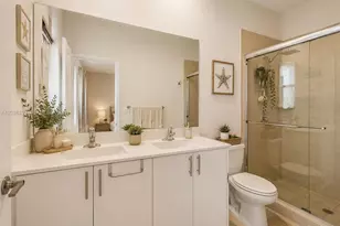 592 NW 203rd Terrace, Miami Gardens, FL 33169 - Photo 23