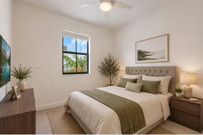 592 NW 203rd Ter, Miami Gardens, FL 33169 - Photo 27